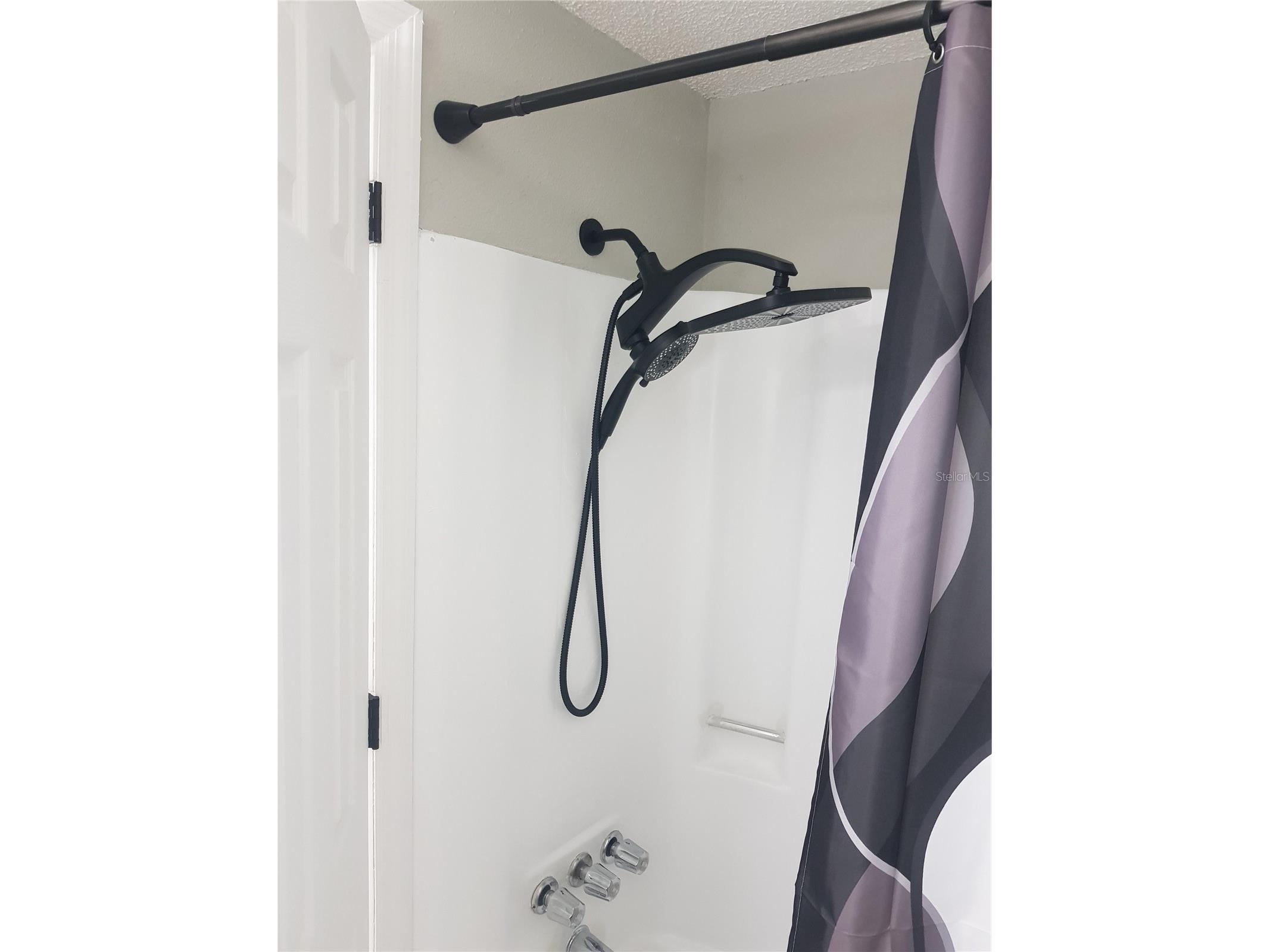 311 58th Avenue E Bradenton FL 34203 A4688795 image74