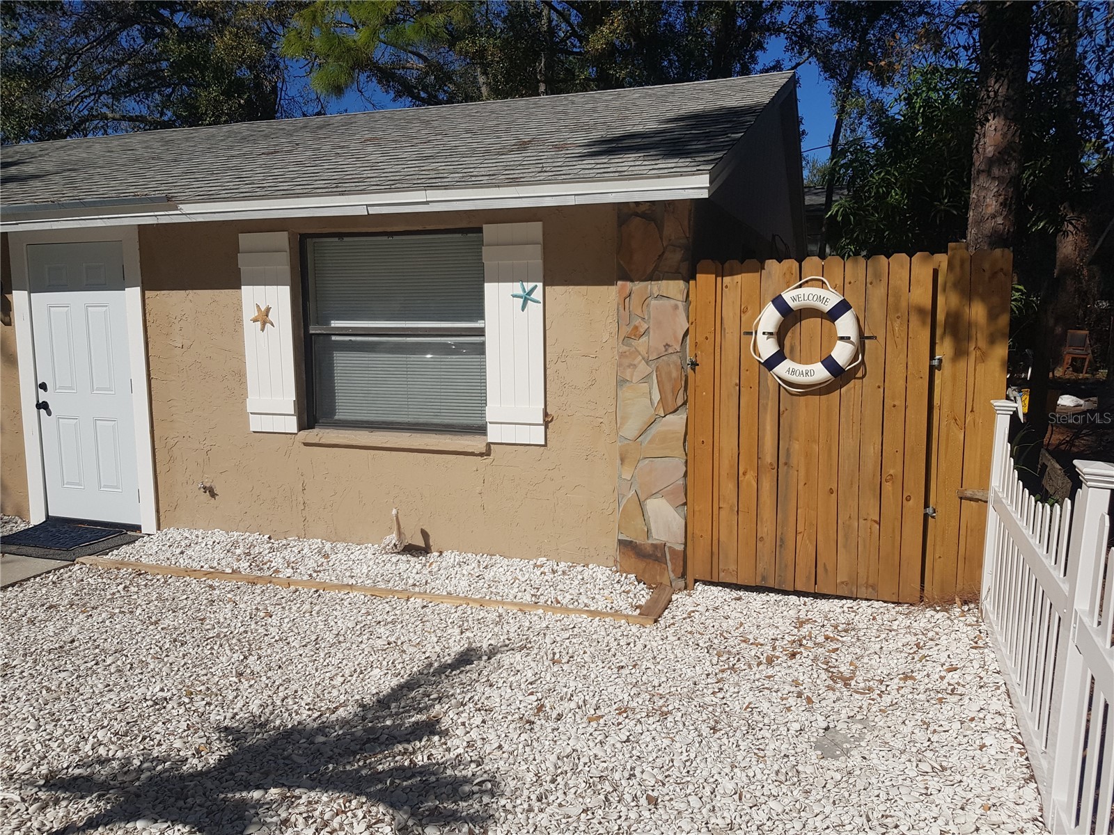 311 58th Avenue E Bradenton FL 34203 A4688795 image75
