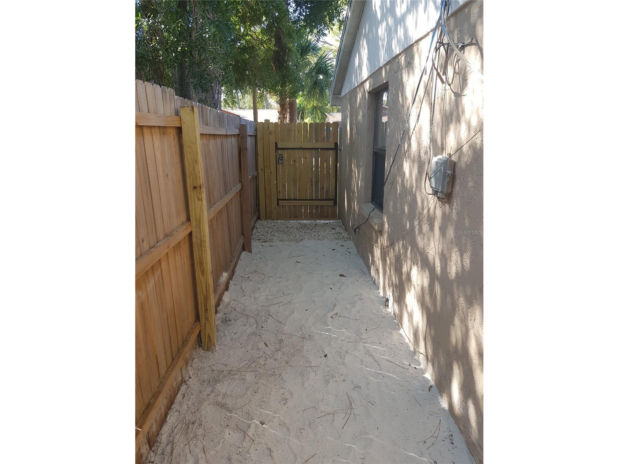 311 58th Avenue E Bradenton FL 34203 A4688795 image77