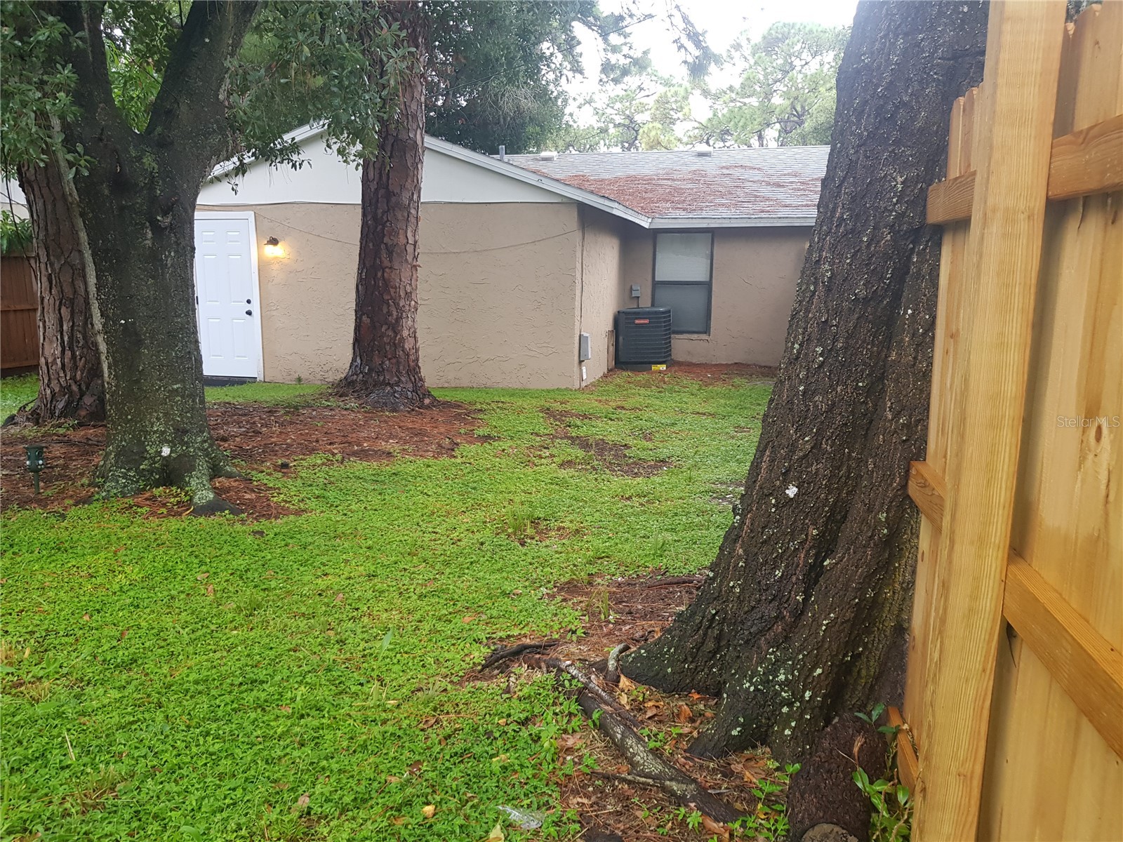 311 58th Avenue E Bradenton FL 34203 A4688795 image78