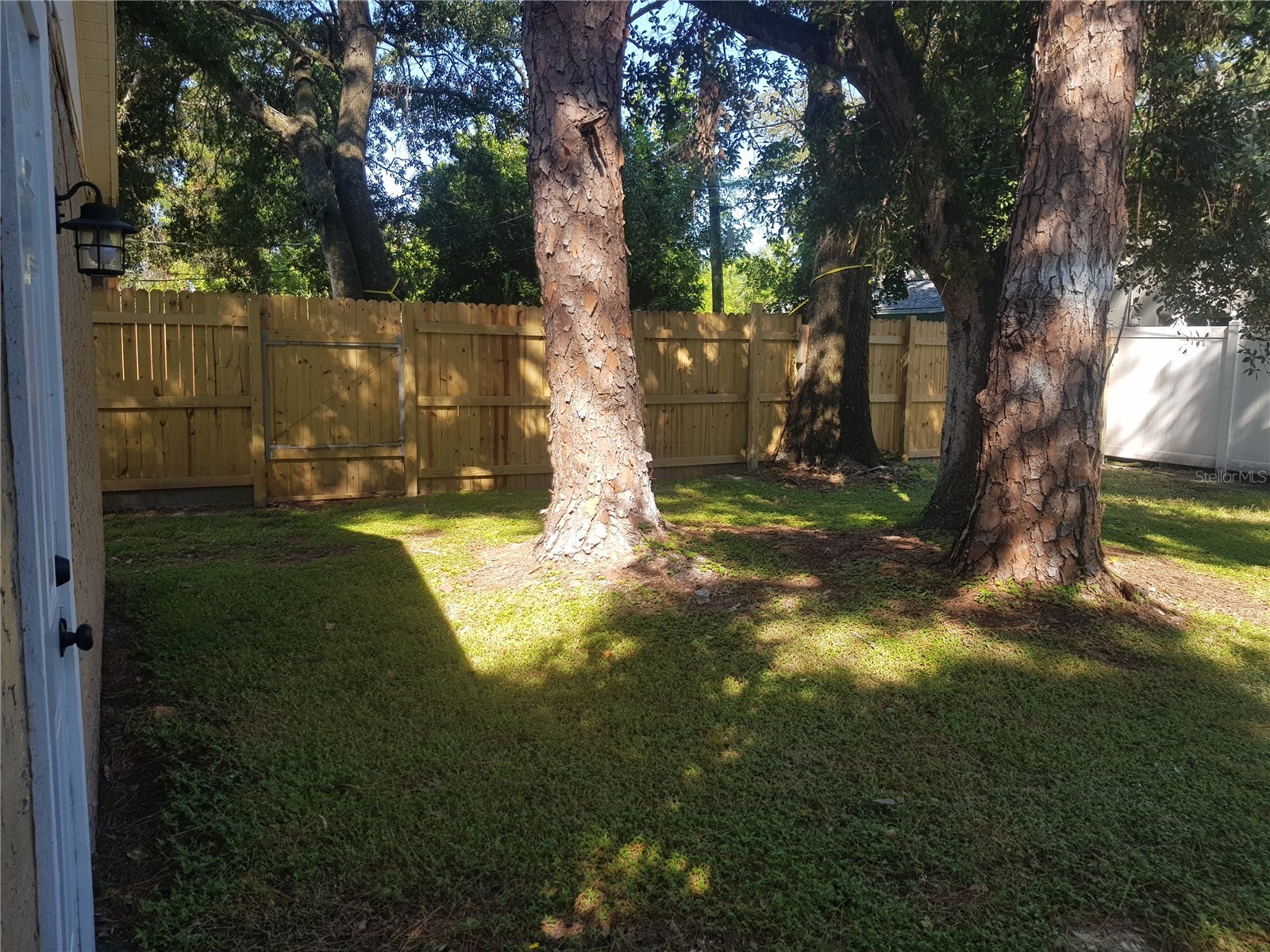 311 58th Avenue E Bradenton FL 34203 A4688795 image79