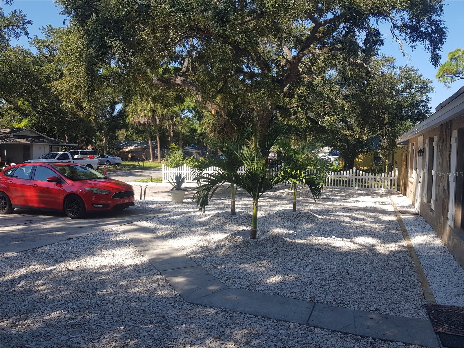 311 58th Avenue E Bradenton FL 34203 A4688795 image8