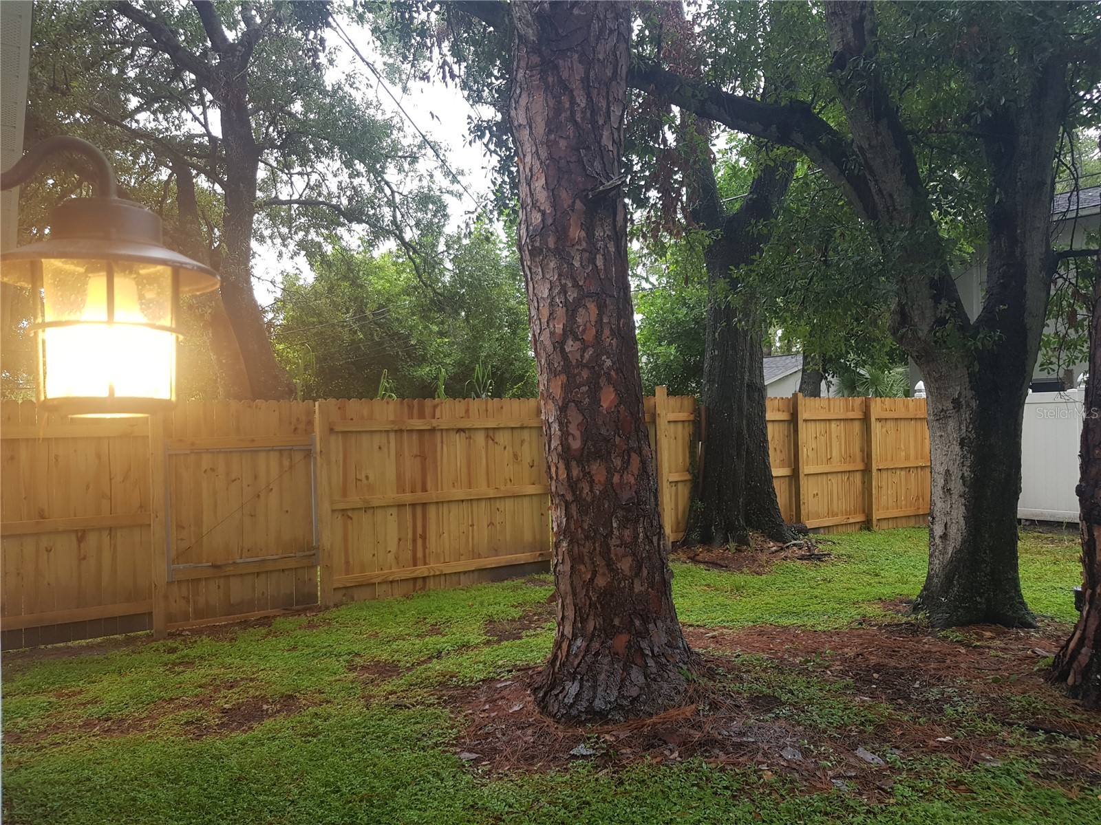 311 58th Avenue E Bradenton FL 34203 A4688795 image80