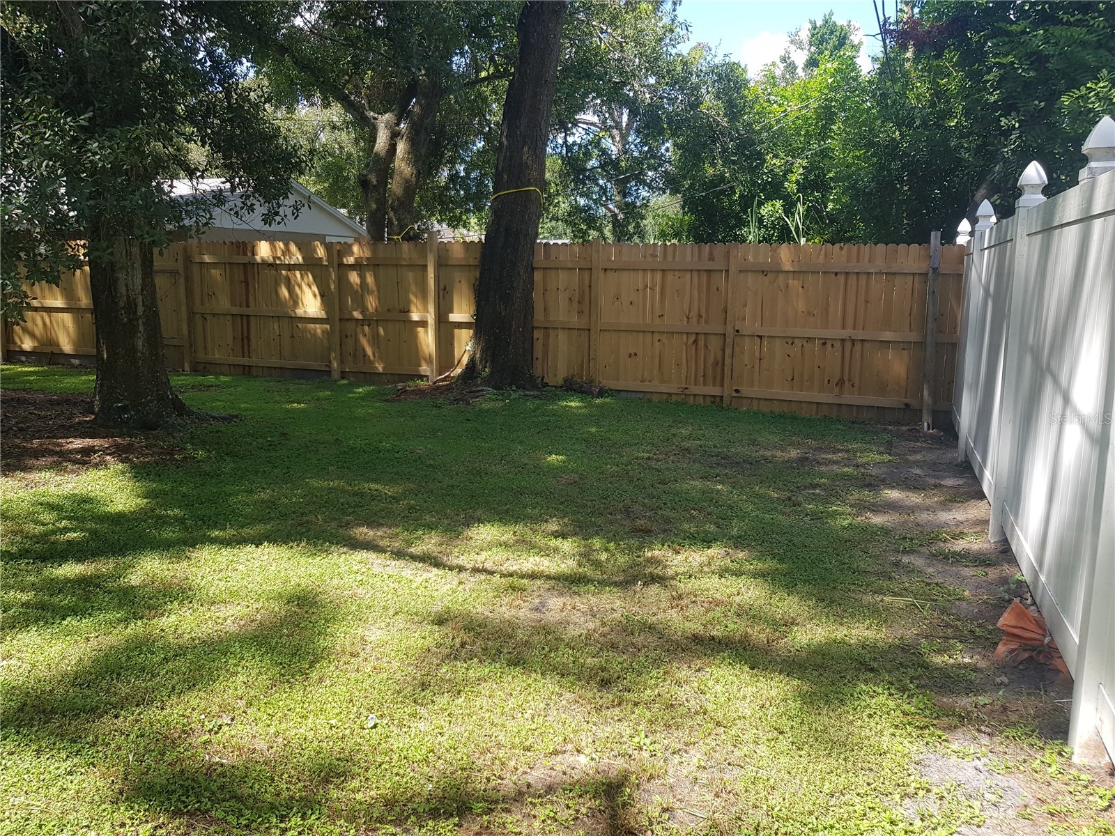 311 58th Avenue E Bradenton FL 34203 A4688795 image81