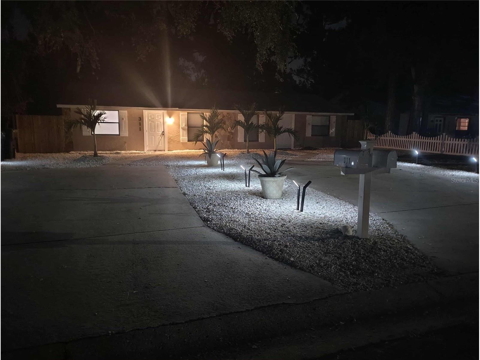 311 58th Avenue E Bradenton FL 34203 A4688795 image83