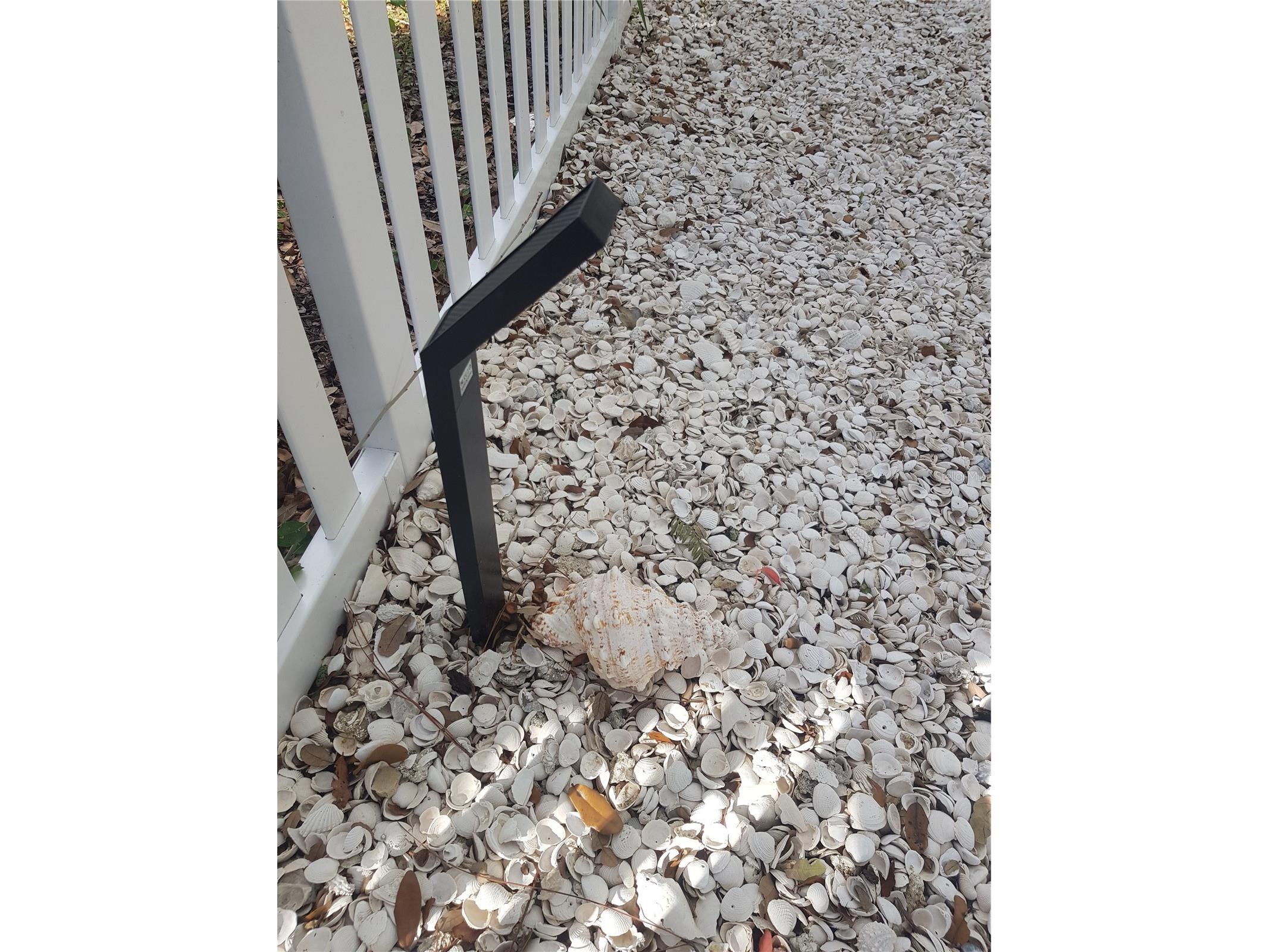 311 58th Avenue E Bradenton FL 34203 A4688795 image85