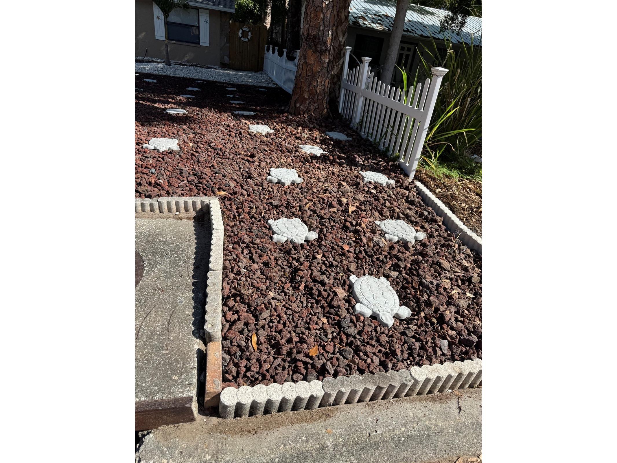 311 58th Avenue E Bradenton FL 34203 A4688795 image89