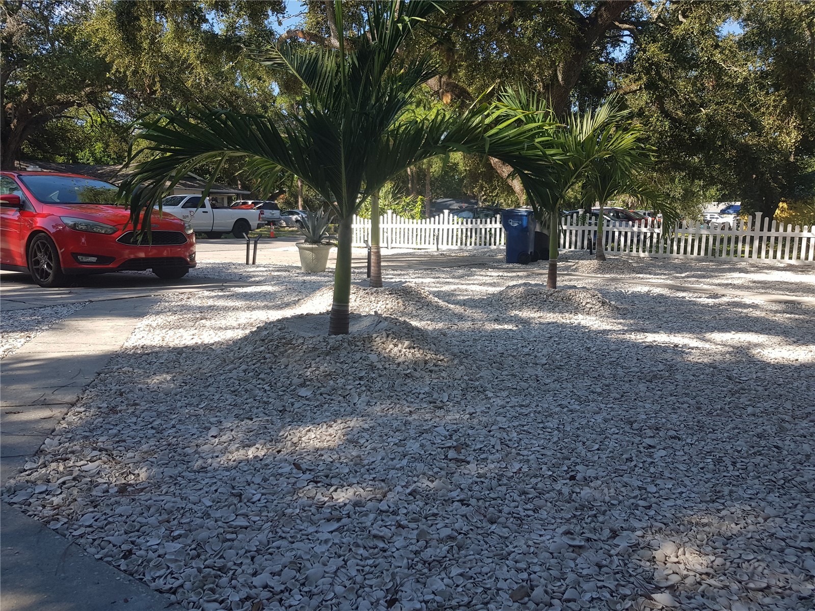 311 58th Avenue E Bradenton FL 34203 A4688795 image9