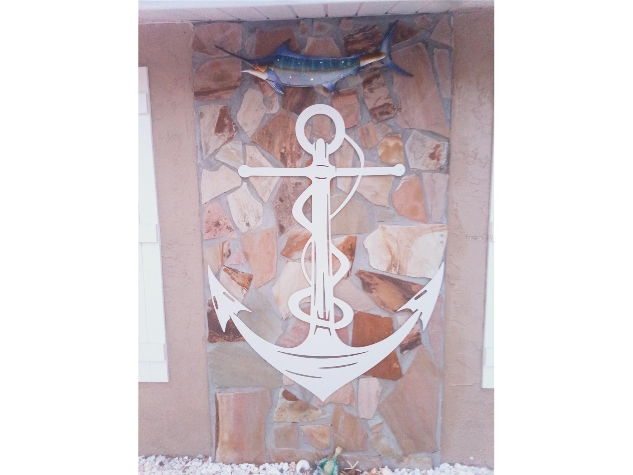 311 58th Avenue E Bradenton FL 34203 A4688795 image90