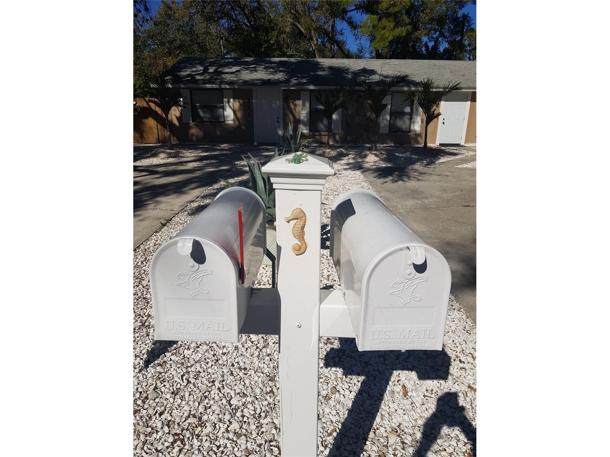 311 58th Avenue E Bradenton FL 34203 A4688795 image91