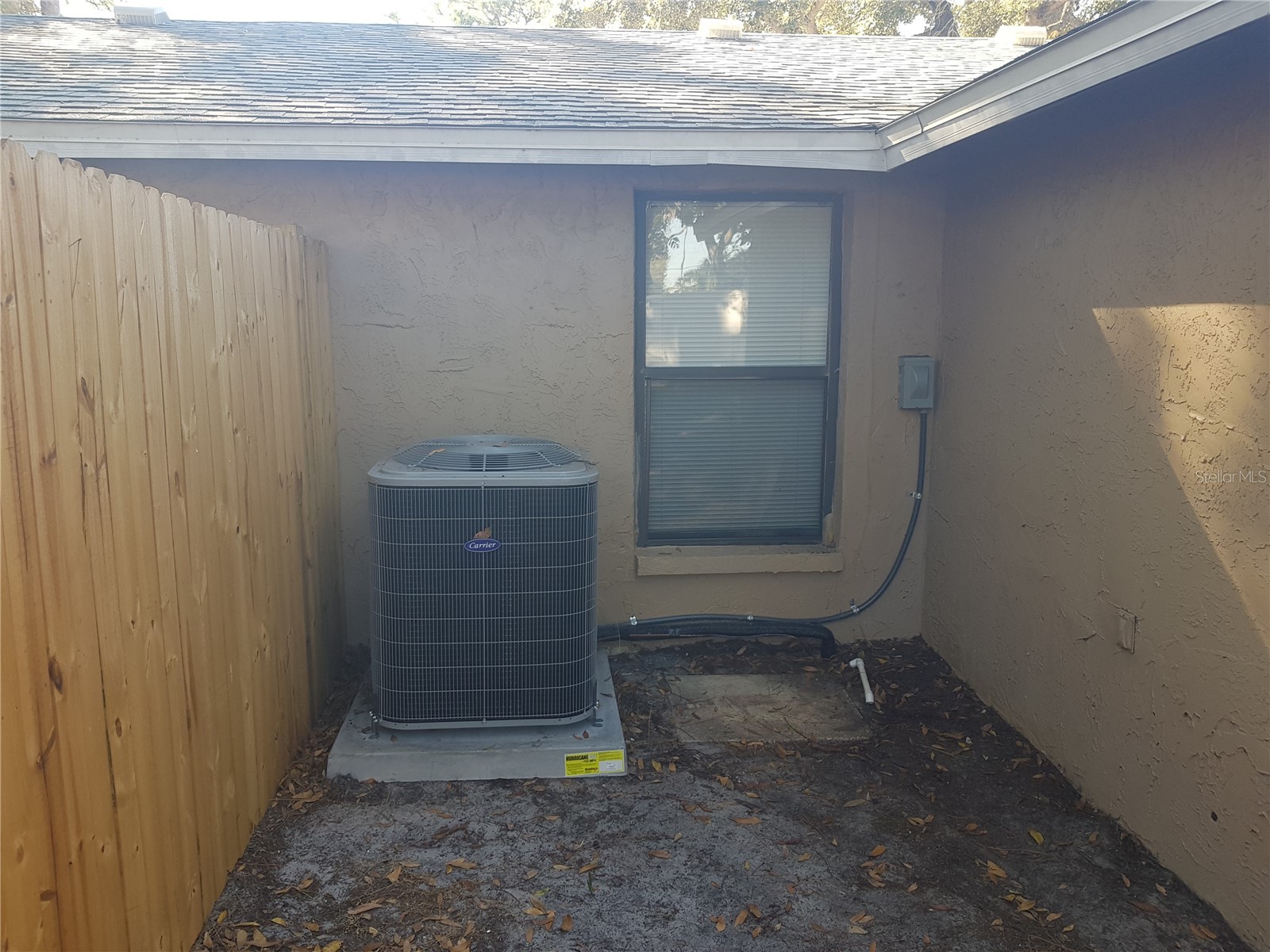 311 58th Avenue E Bradenton FL 34203 A4688795 image93