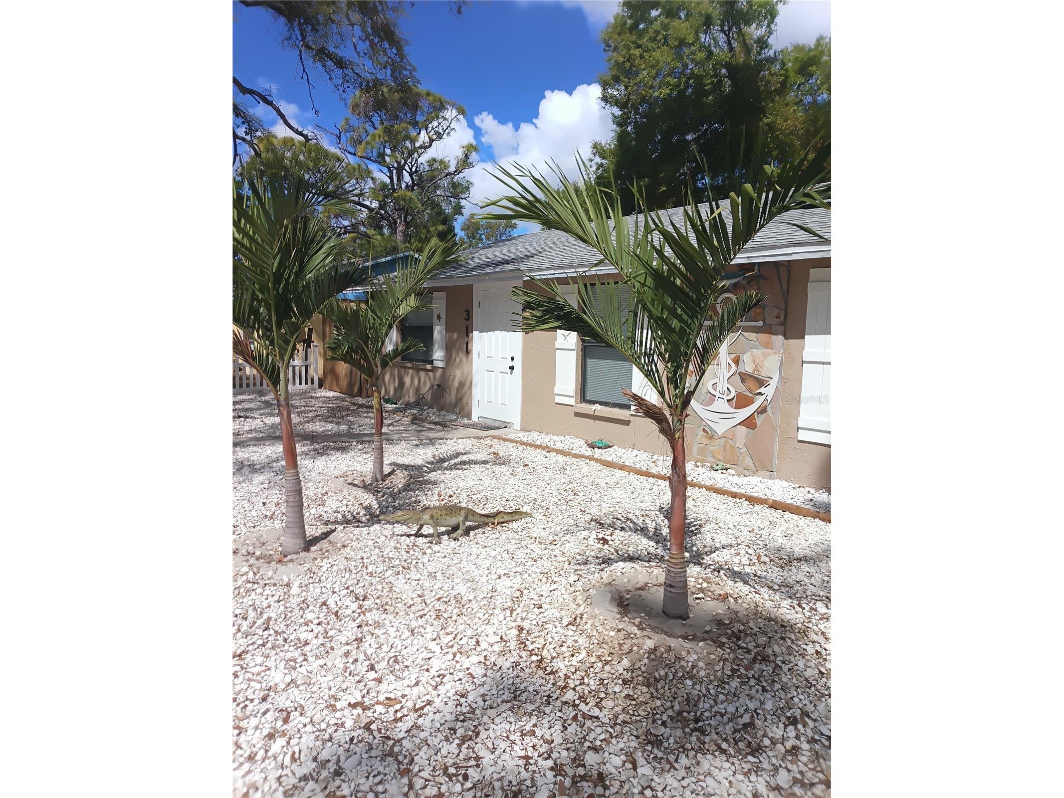 311 58th Avenue E Bradenton FL 34203 A4688795 image97