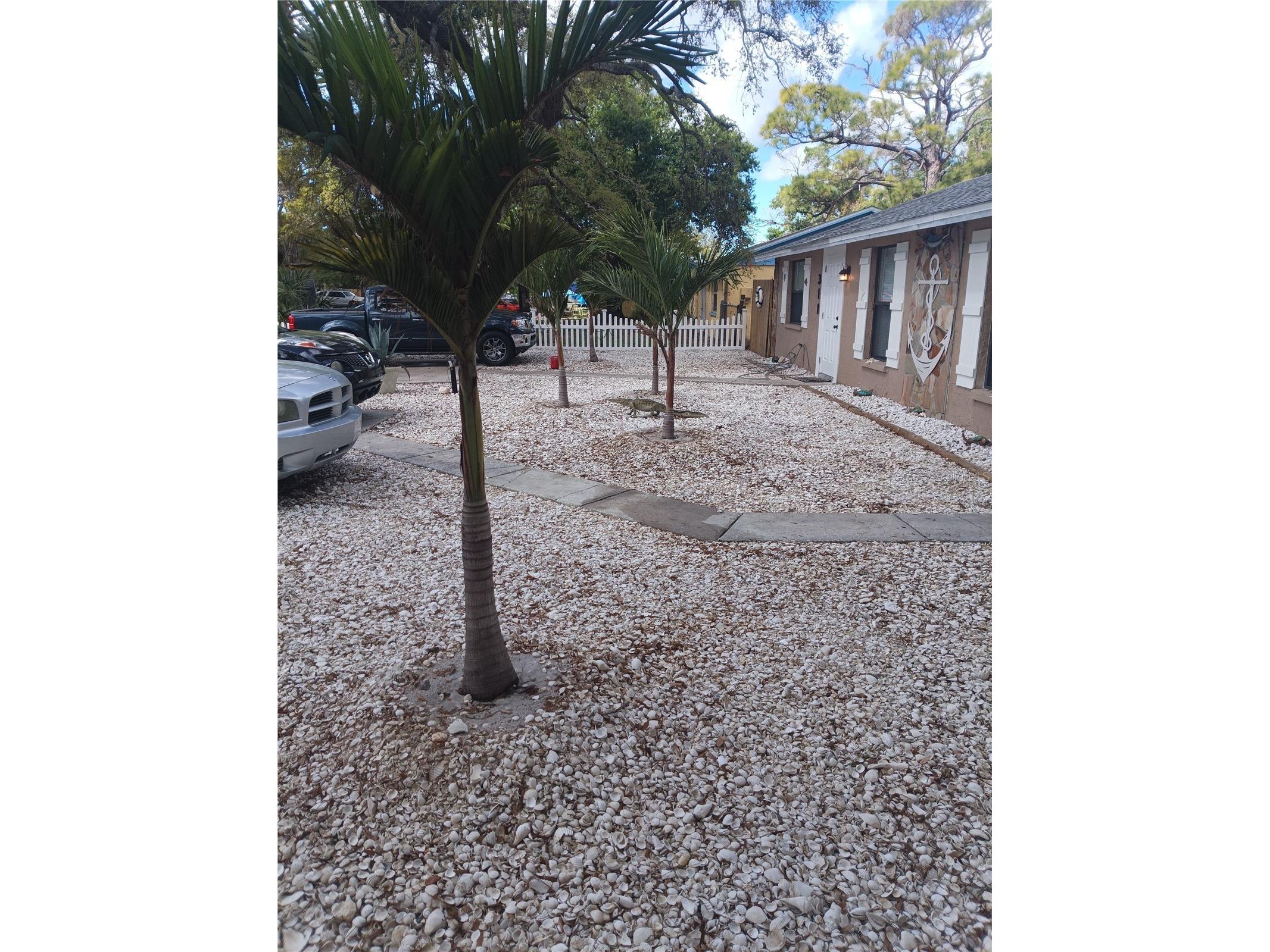 311 58th Avenue E Bradenton FL 34203 A4688795 image98