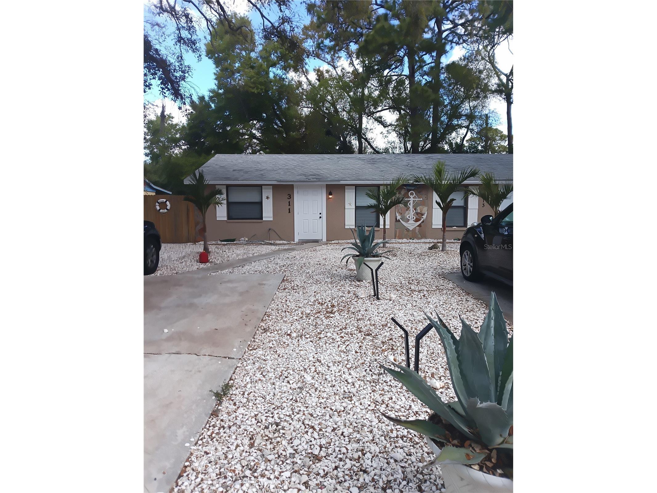 311 58th Avenue E Bradenton FL 34203 A4688795 image99