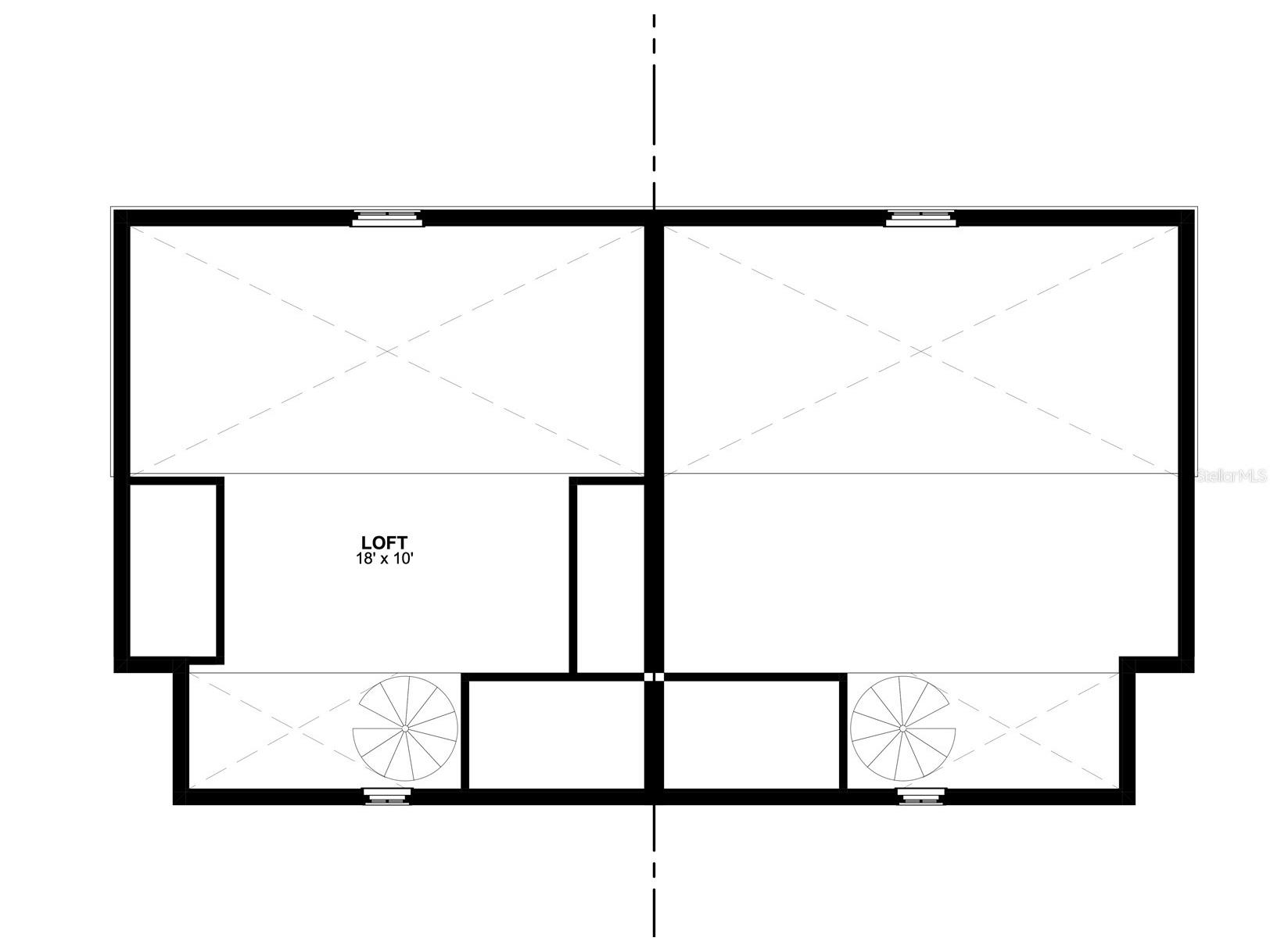 311 59th Street #B Holmes Beach FL 34217 A4682162 image11