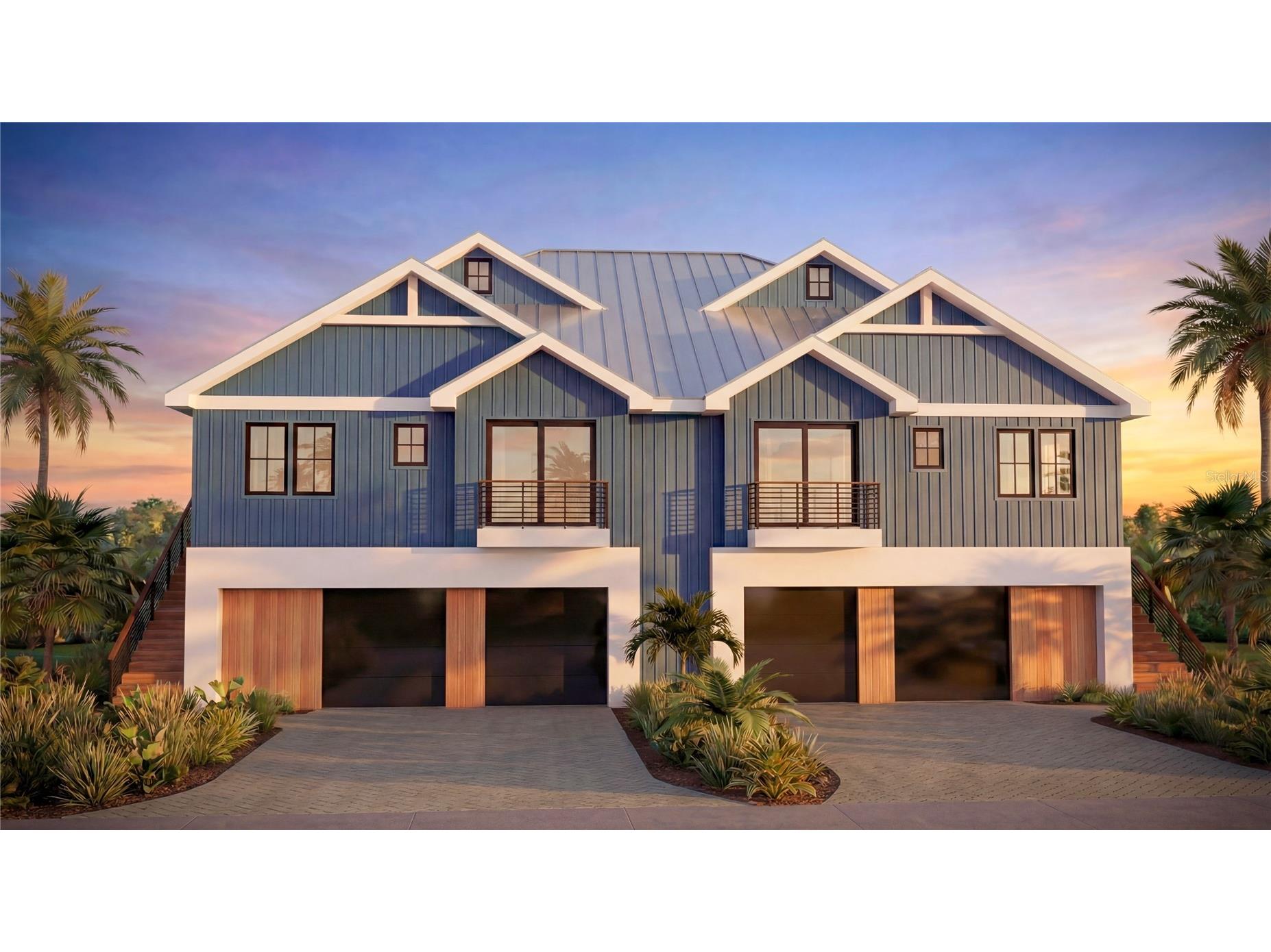311 59th Street #B Holmes Beach FL 34217 A4682162 image2
