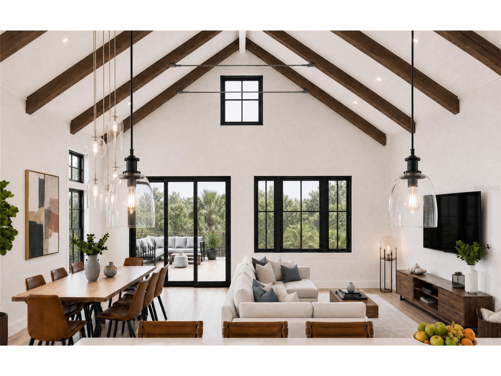 311 59th Street #B Holmes Beach FL 34217 A4682162 image5