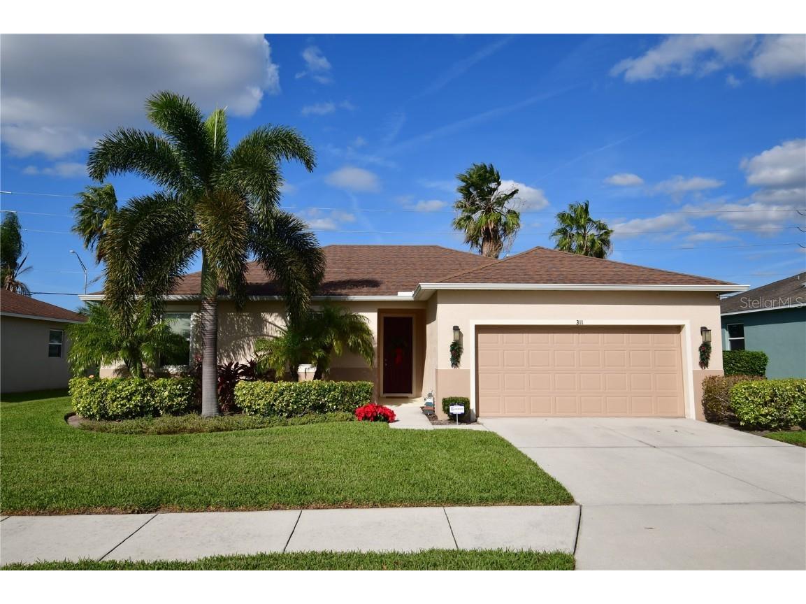 311 63rd Drive E Bradenton FL 34203 U8224537 image1