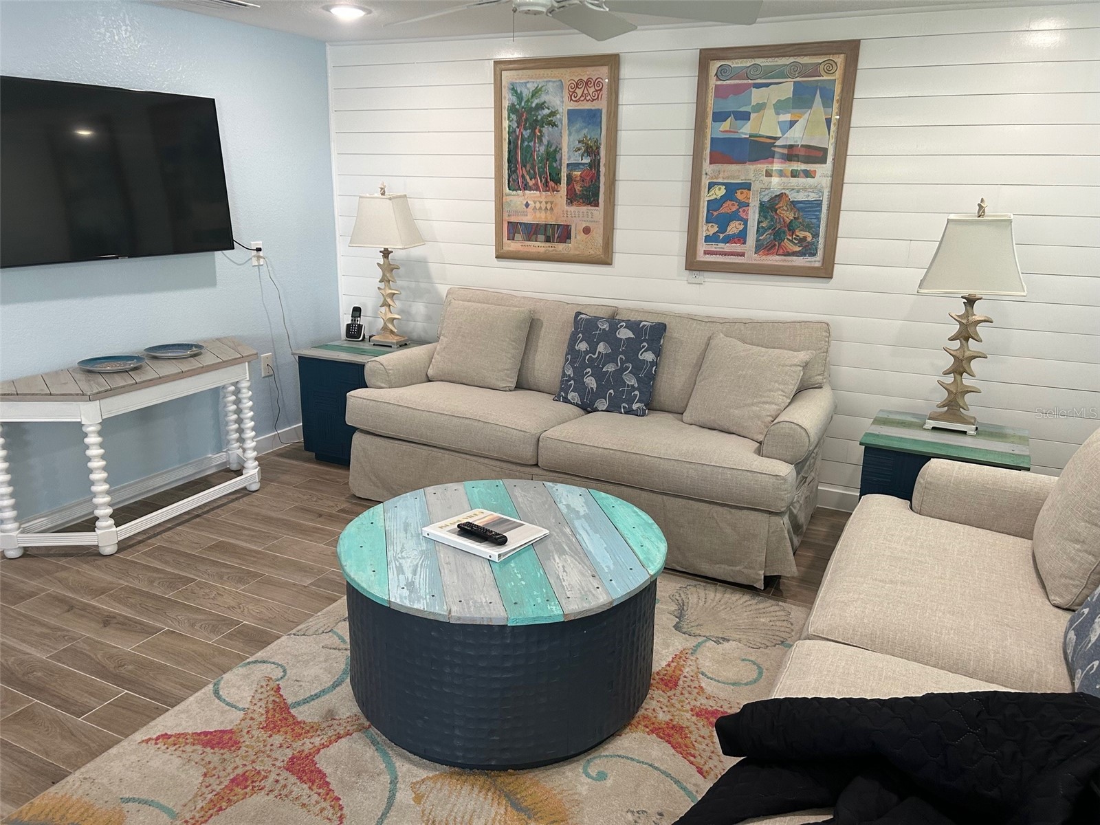 311 63rd Street Holmes Beach FL 34217 A4680267 image12