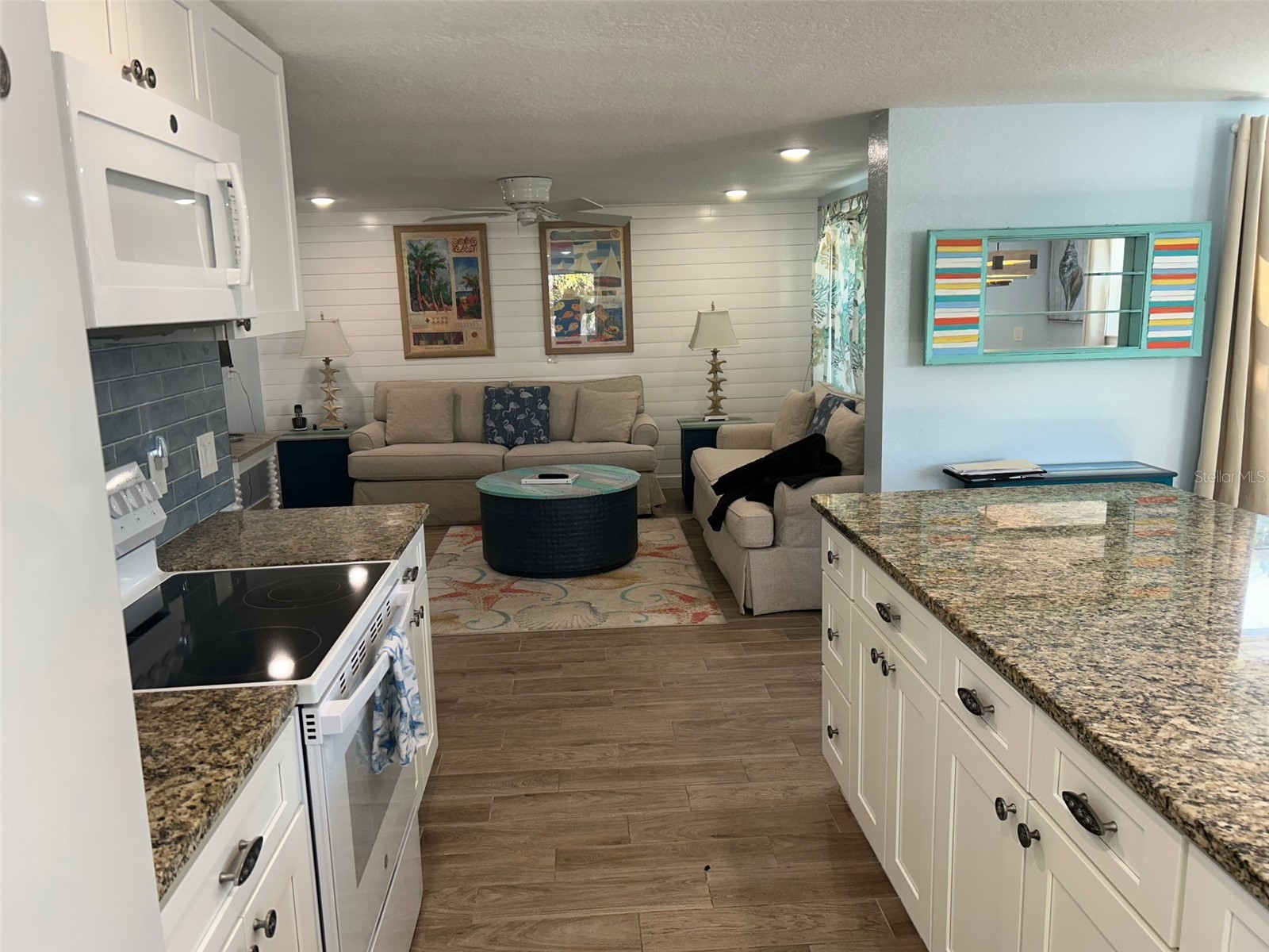 311 63rd Street Holmes Beach FL 34217 A4680267 image13