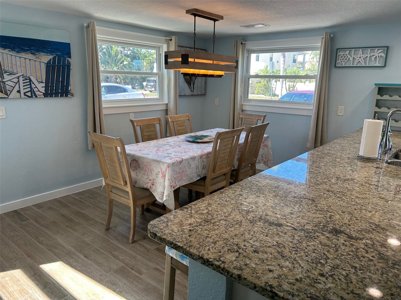 311 63rd Street Holmes Beach FL 34217 A4680267 image14