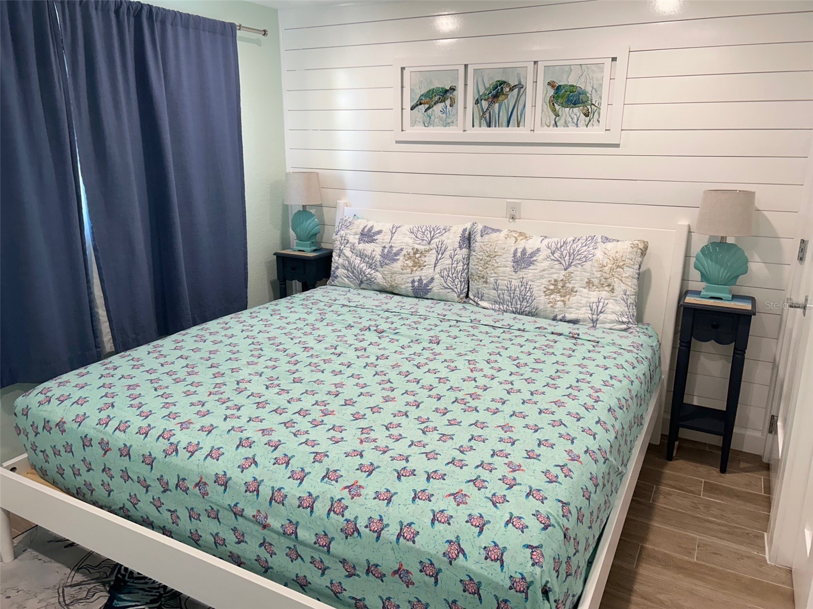 311 63rd Street Holmes Beach FL 34217 A4680267 image15