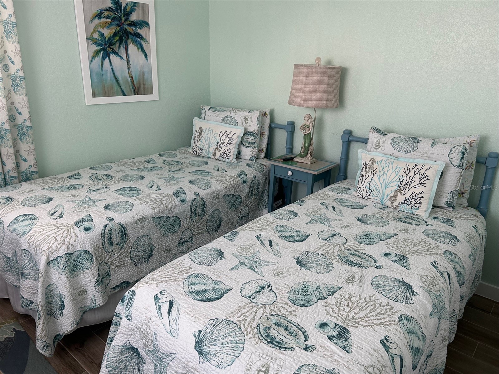 311 63rd Street Holmes Beach FL 34217 A4680267 image17