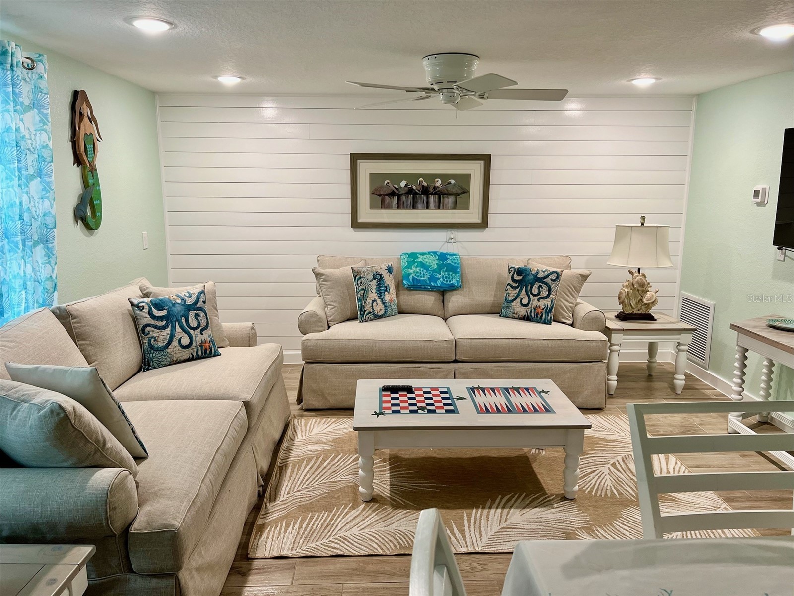 311 63rd Street Holmes Beach FL 34217 A4680267 image18