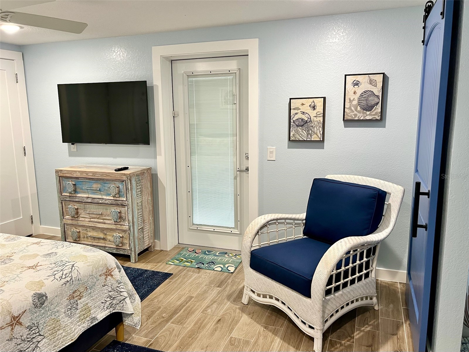 311 63rd Street Holmes Beach FL 34217 A4680267 image23