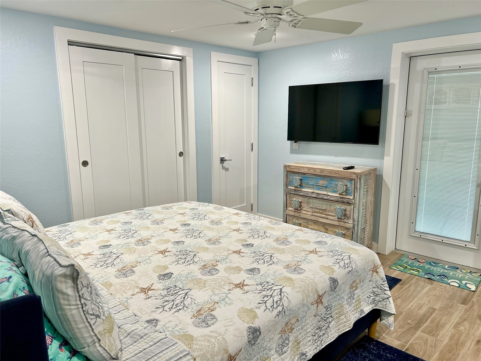 311 63rd Street Holmes Beach FL 34217 A4680267 image24