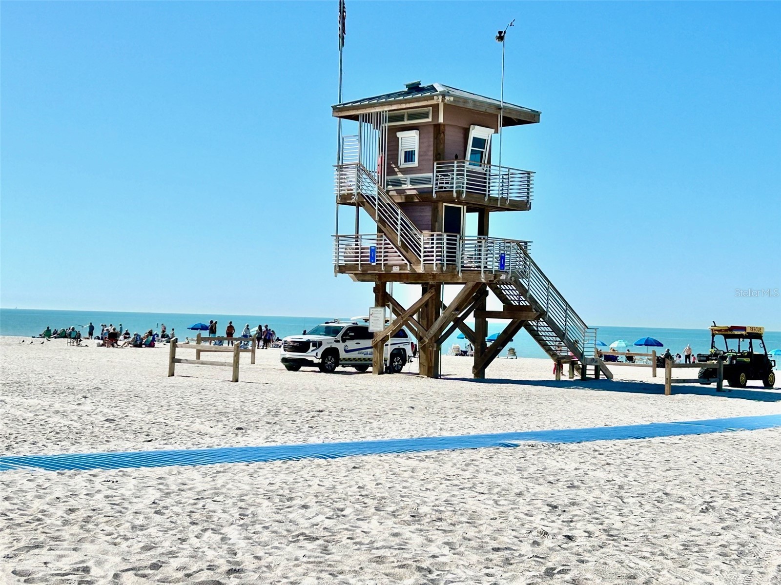 311 63rd Street Holmes Beach FL 34217 A4680267 image25