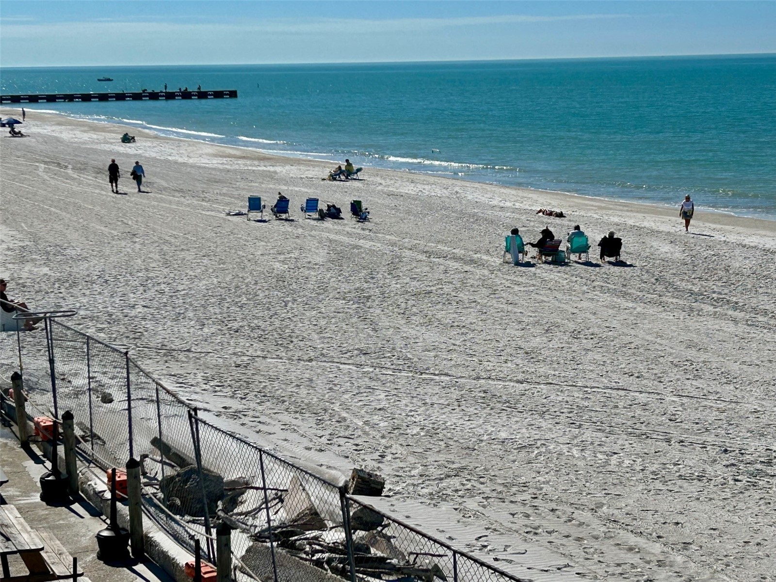 311 63rd Street Holmes Beach FL 34217 A4680267 image27