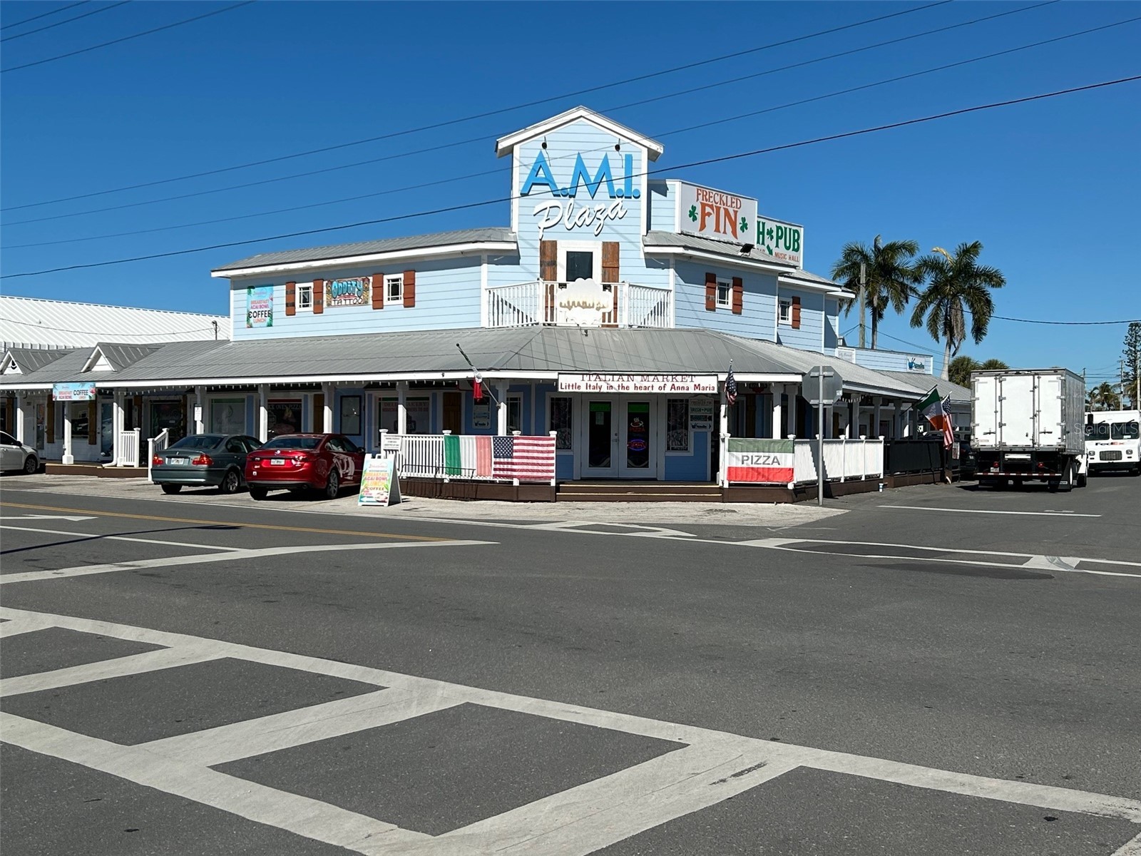 311 63rd Street Holmes Beach FL 34217 A4680267 image28