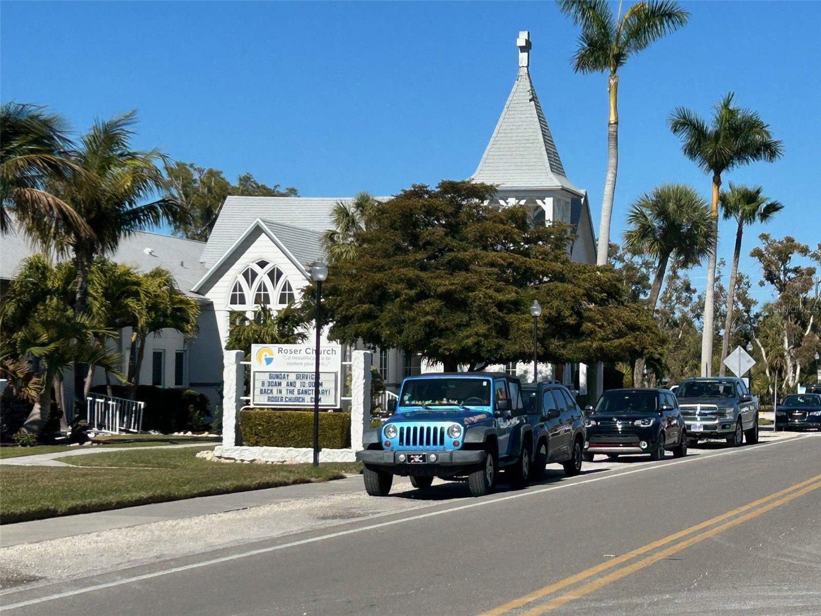 311 63rd Street Holmes Beach FL 34217 A4680267 image29