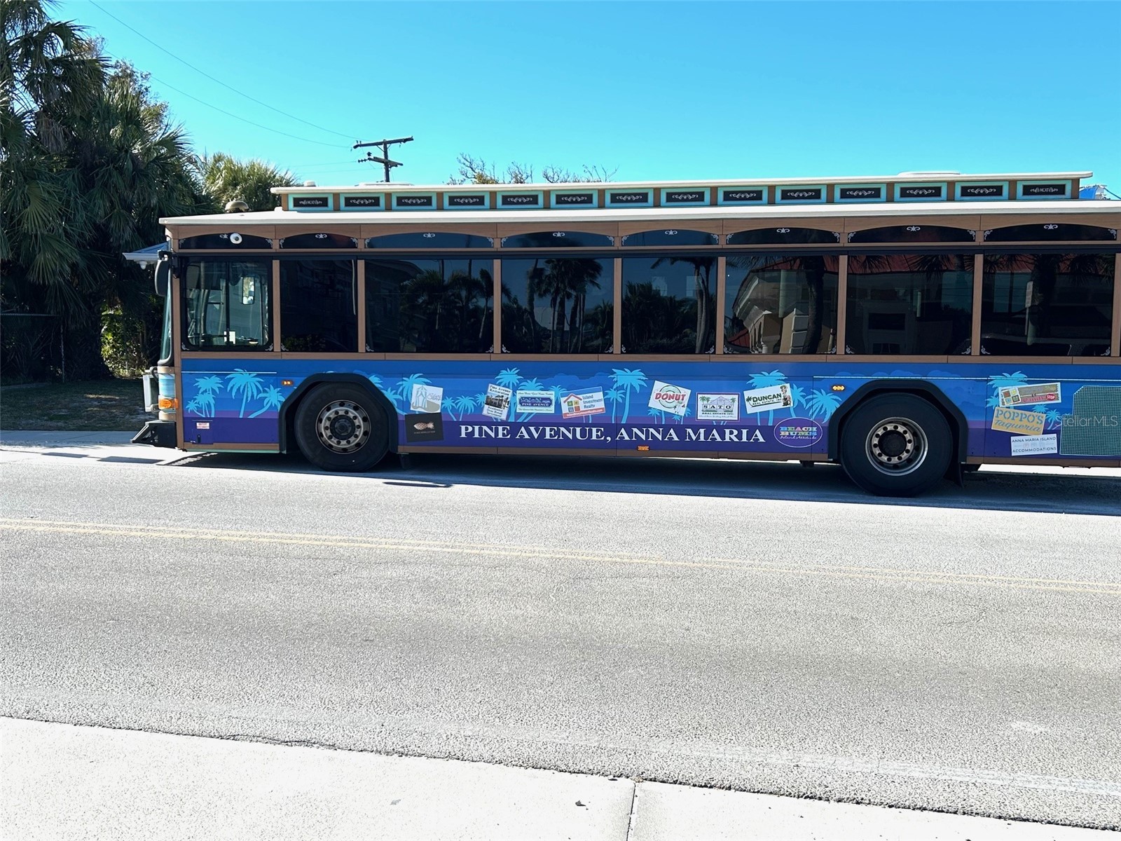 311 63rd Street Holmes Beach FL 34217 A4680267 image30