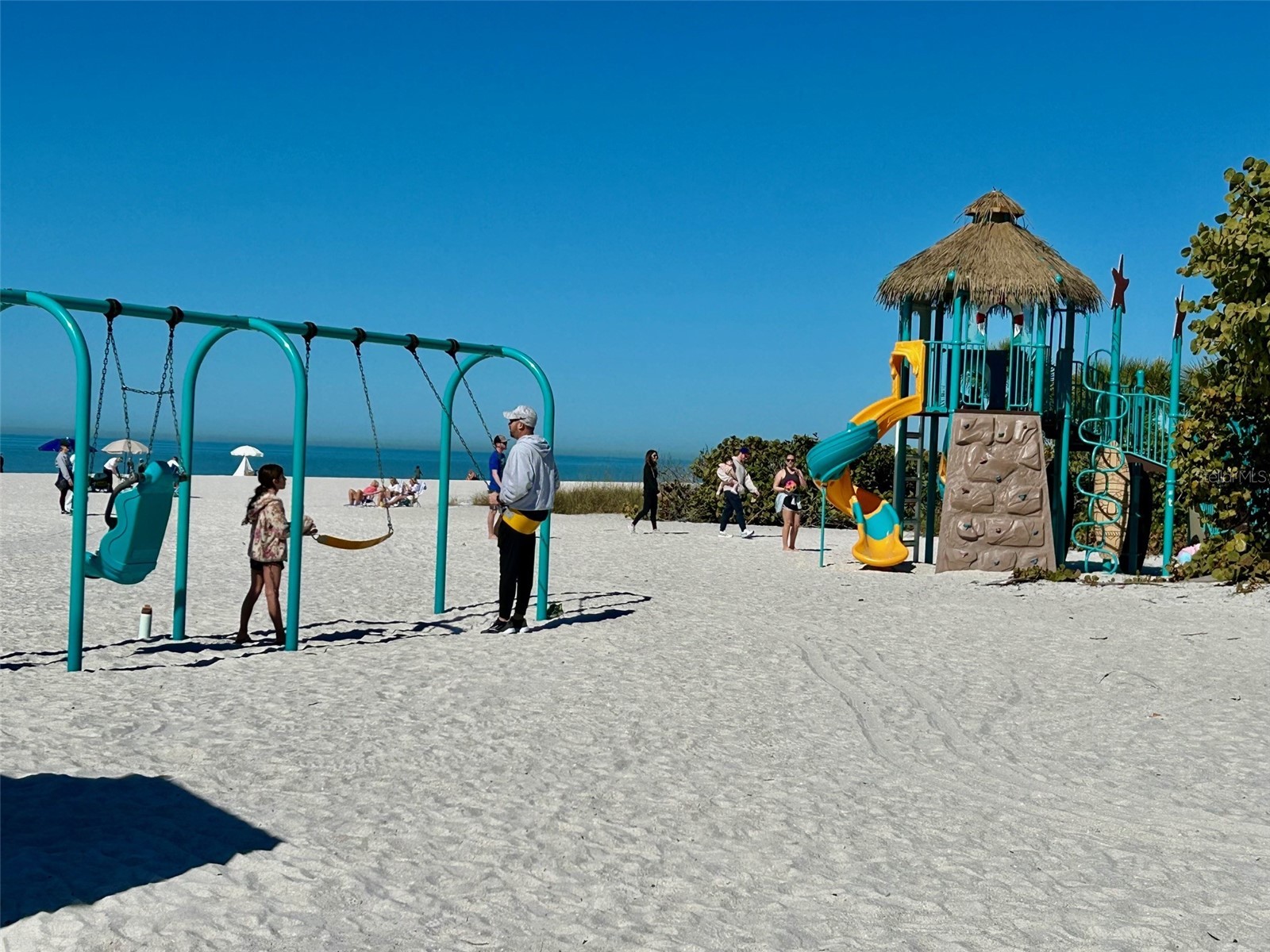 311 63rd Street Holmes Beach FL 34217 A4680267 image31