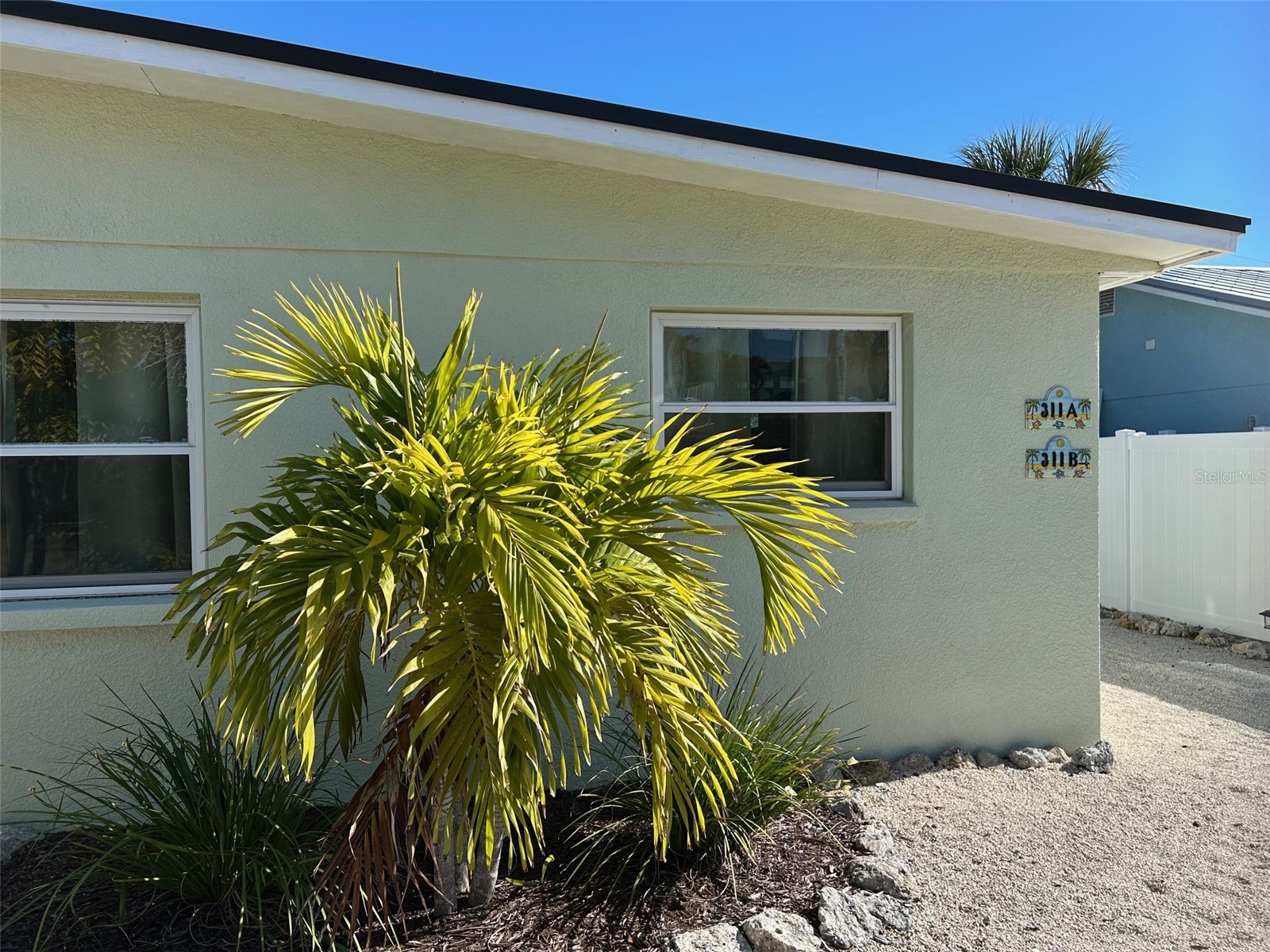 311 63rd Street Holmes Beach FL 34217 A4680267 image4