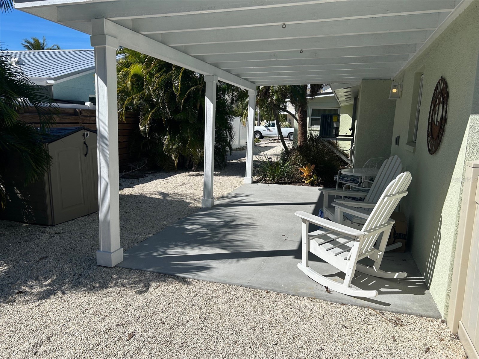 311 63rd Street Holmes Beach FL 34217 A4680267 image5