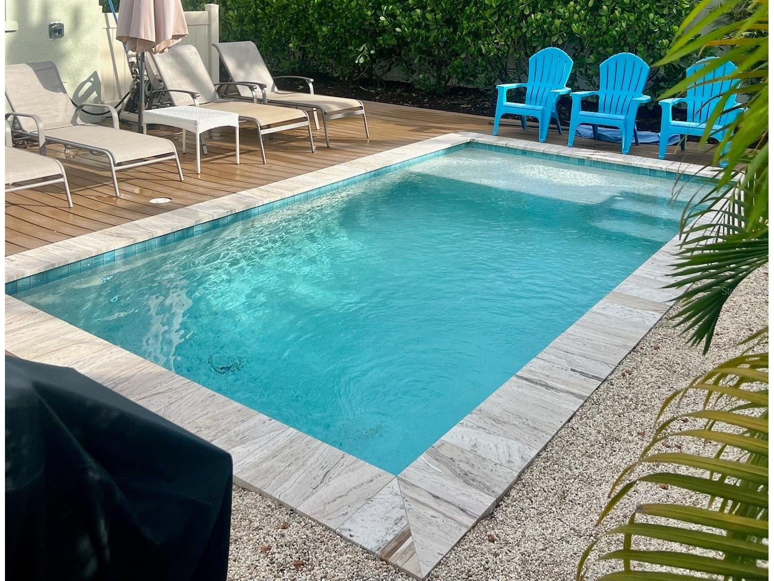 311 63rd Street Holmes Beach FL 34217 A4680267 image7