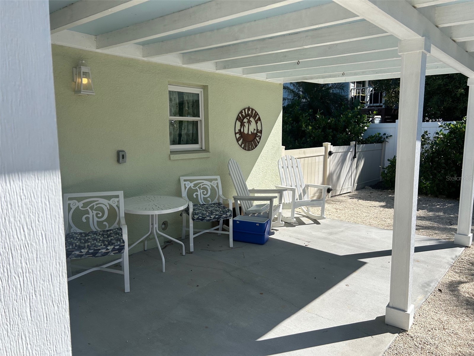 311 63rd Street Holmes Beach FL 34217 A4680267 image9