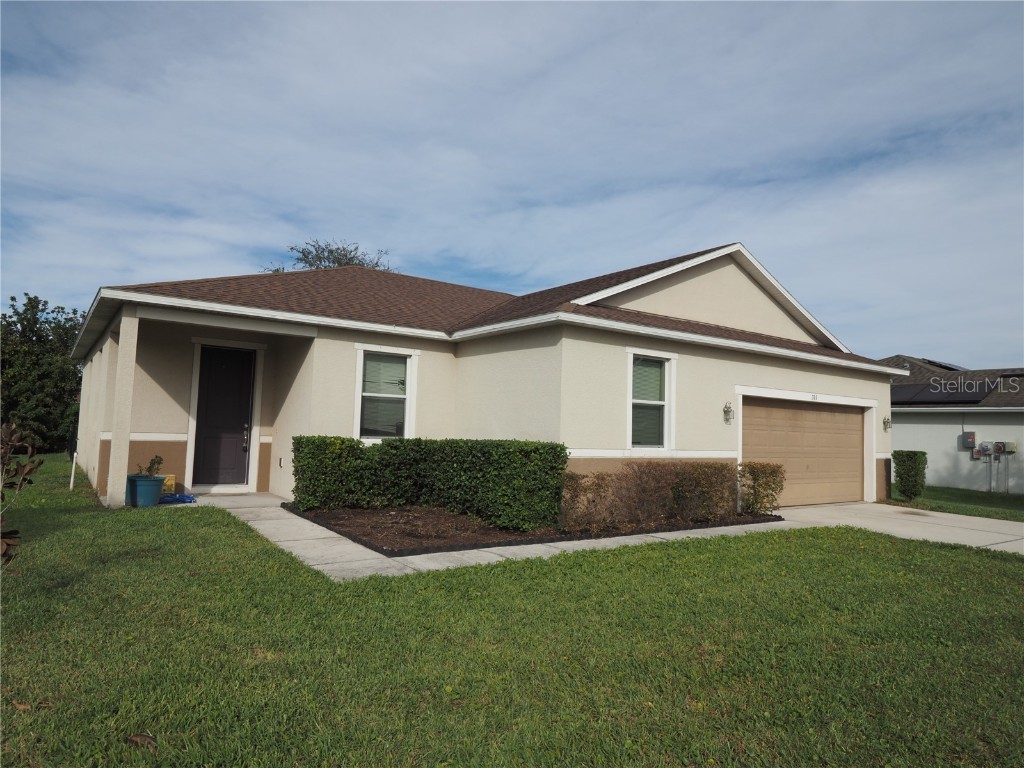 311 64th Avenue Circle E Bradenton FL 34203 A4592182 image1