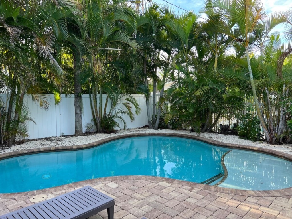 311 66th Street Bradenton Beach FL 34217 A4694363 image10