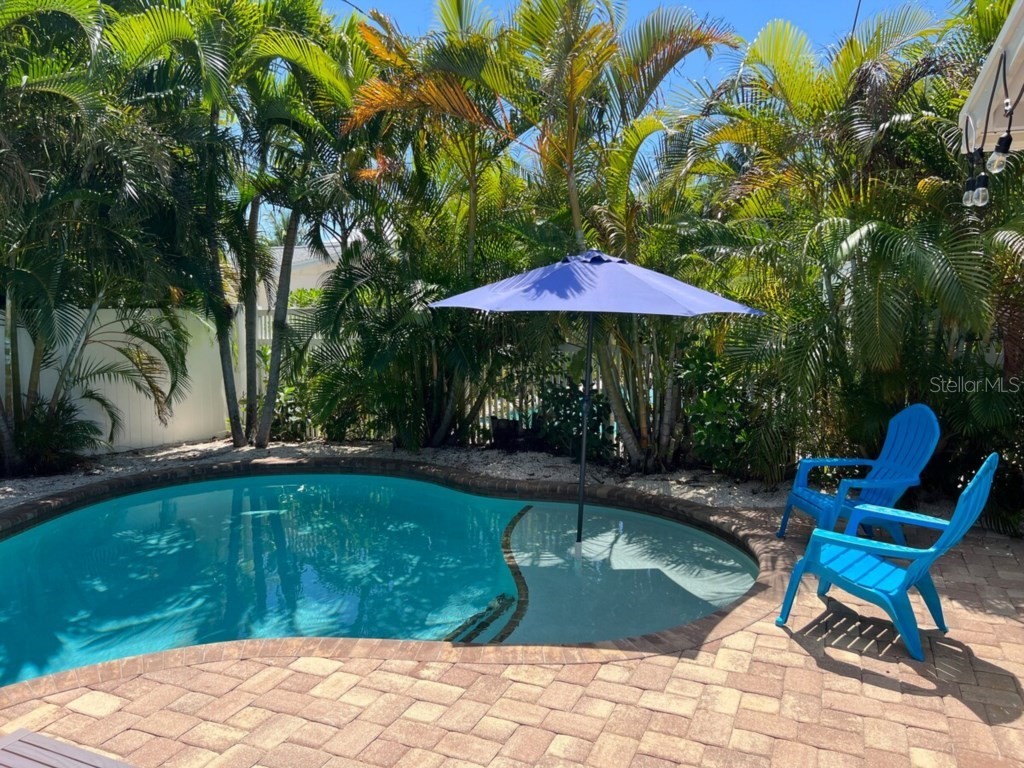 311 66th Street Bradenton Beach FL 34217 A4694363 image11