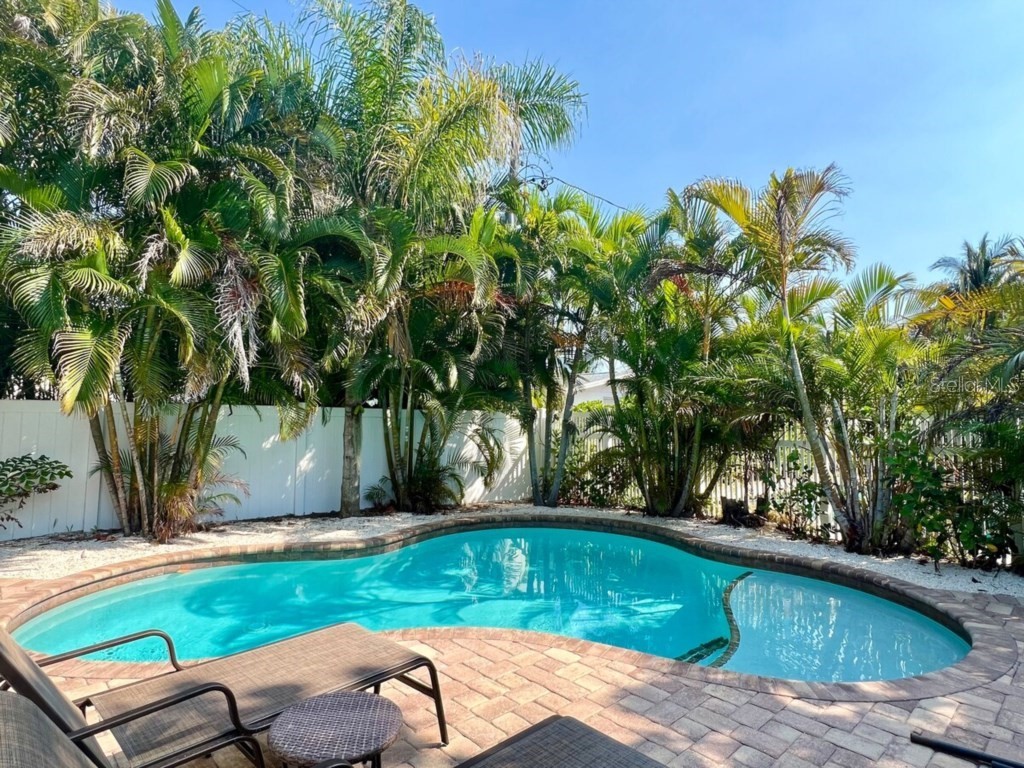311 66th Street Bradenton Beach FL 34217 A4694363 image12
