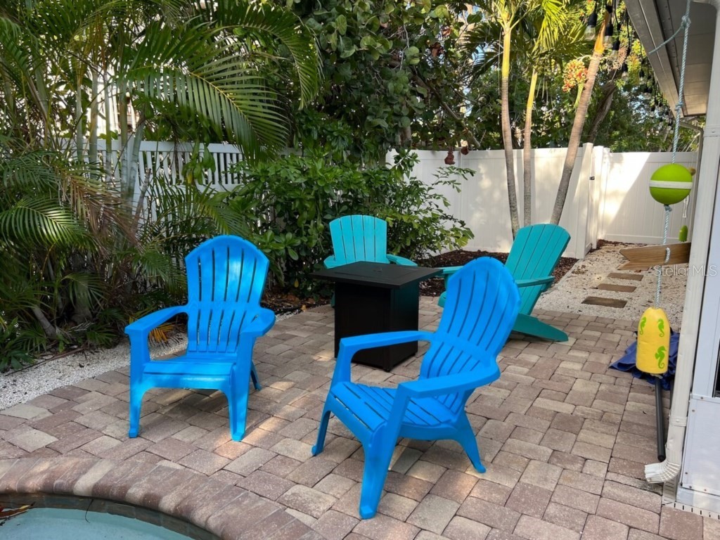 311 66th Street Bradenton Beach FL 34217 A4694363 image13