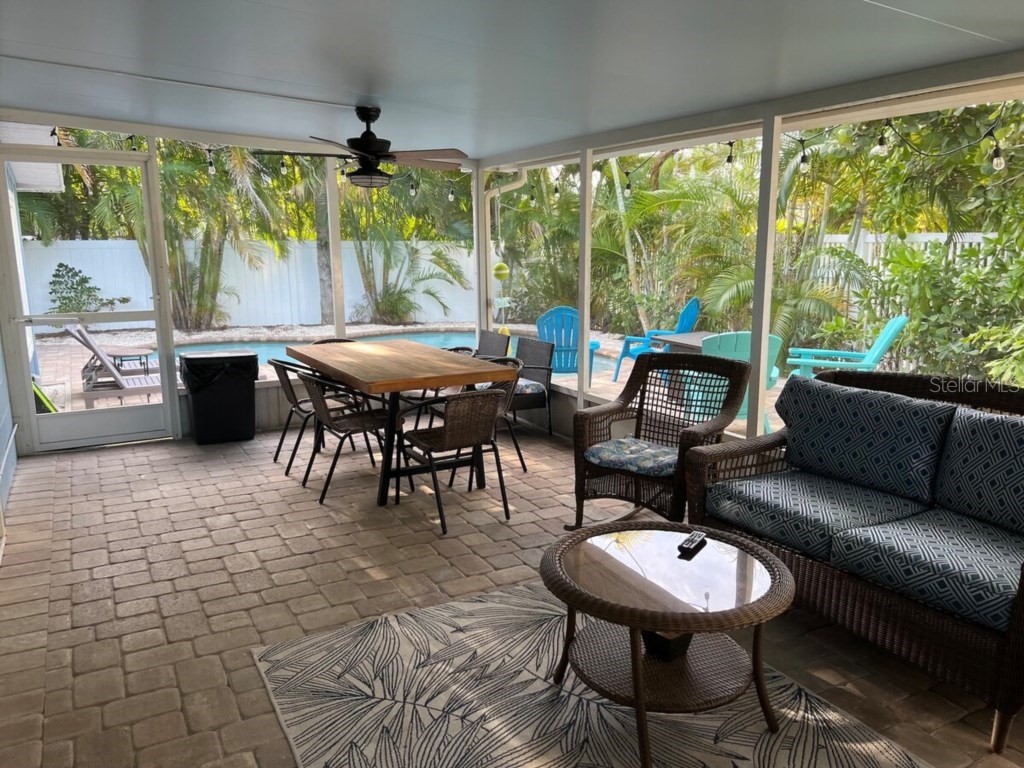 311 66th Street Bradenton Beach FL 34217 A4694363 image15