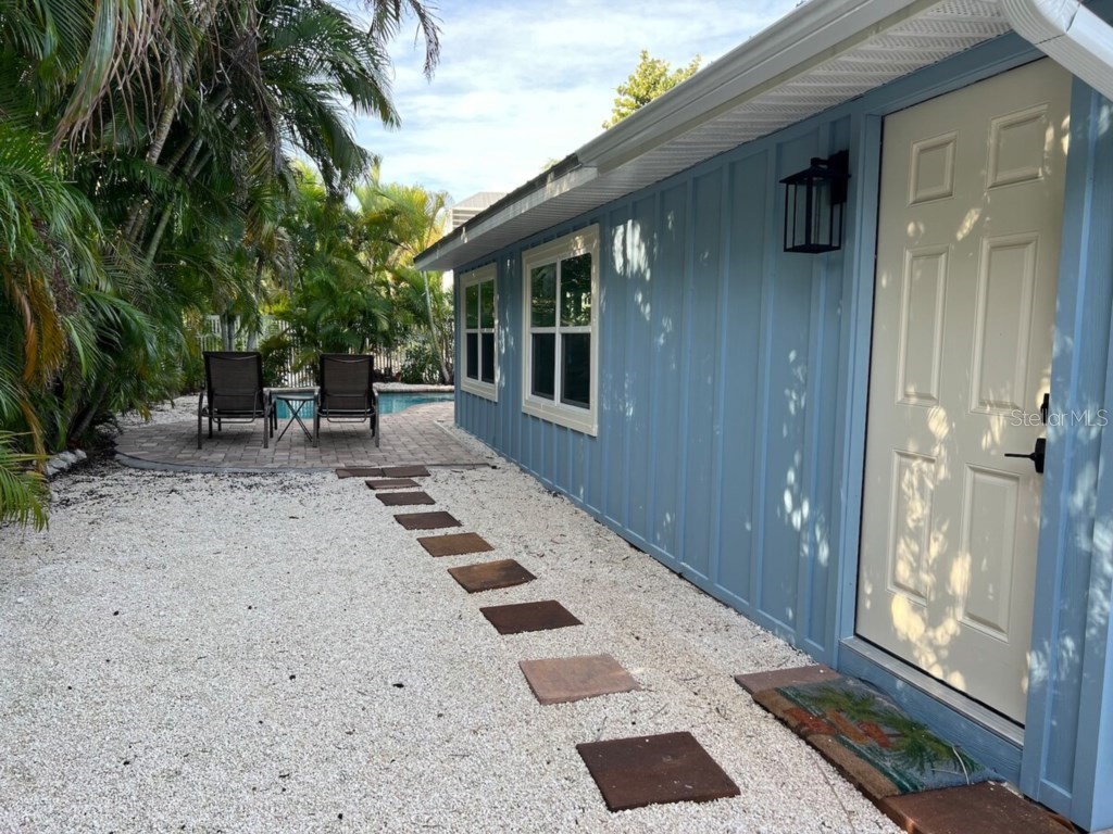 311 66th Street Bradenton Beach FL 34217 A4694363 image17