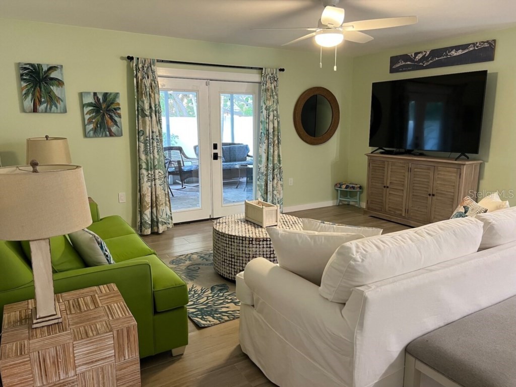 311 66th Street Bradenton Beach FL 34217 A4694363 image5