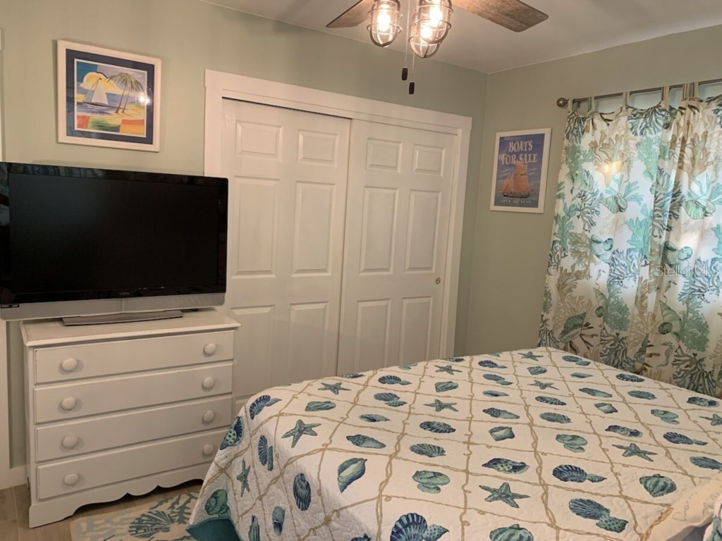 311 66th Street Bradenton Beach FL 34217 A4694363 image6