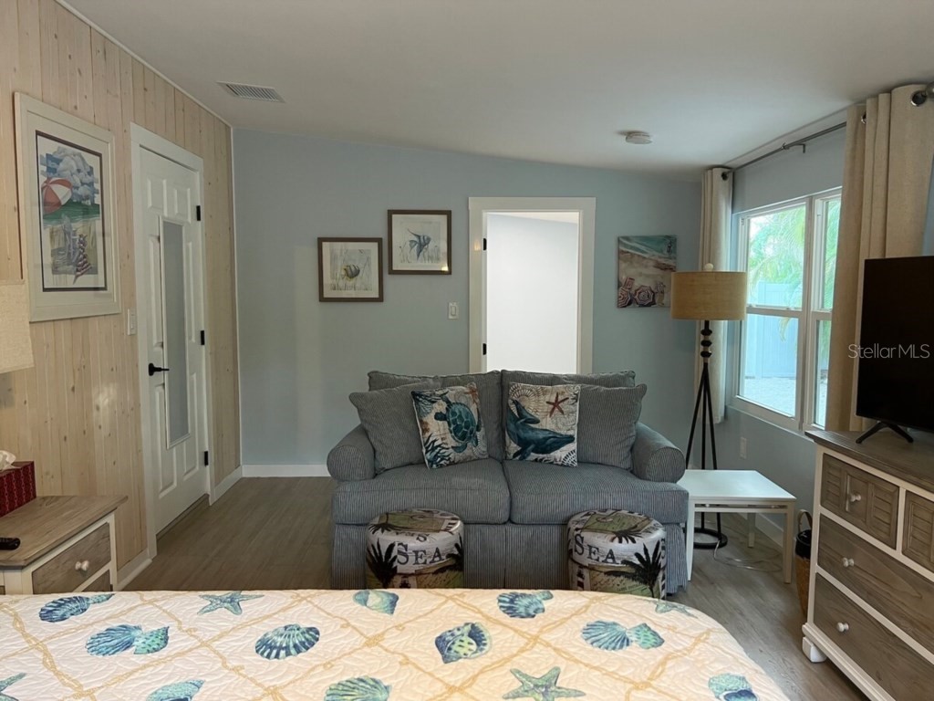311 66th Street Bradenton Beach FL 34217 A4694363 image9